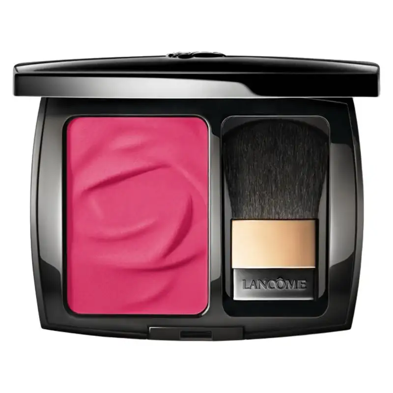 Lancome Blush Subtil 600 I Don't Give A F*uchsia