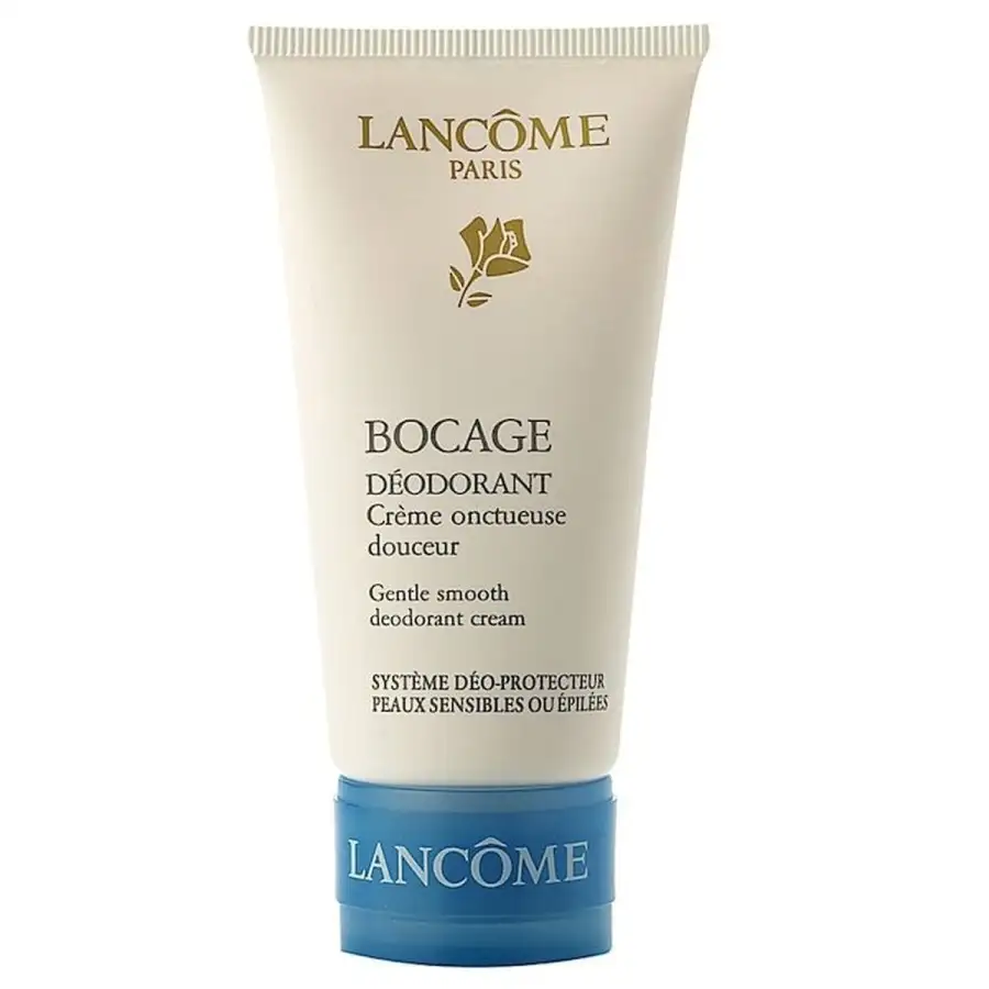 Bocage Deodorant Creme