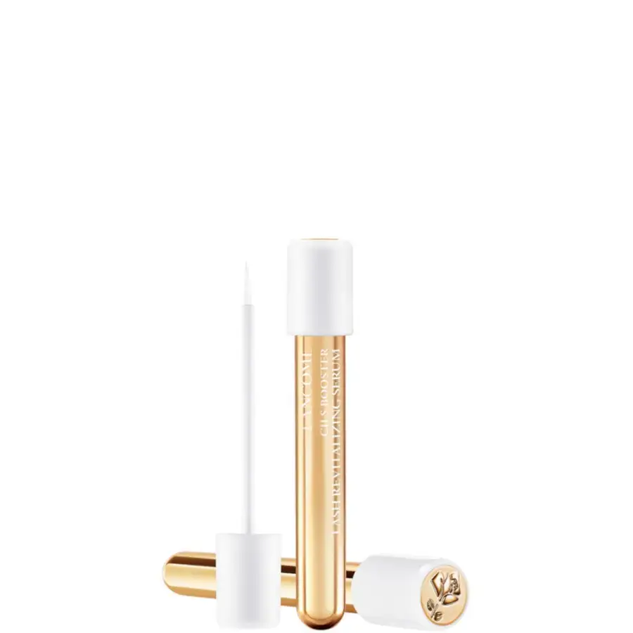 Cils Booster Lash Revitalizing Serum 4 Ml.