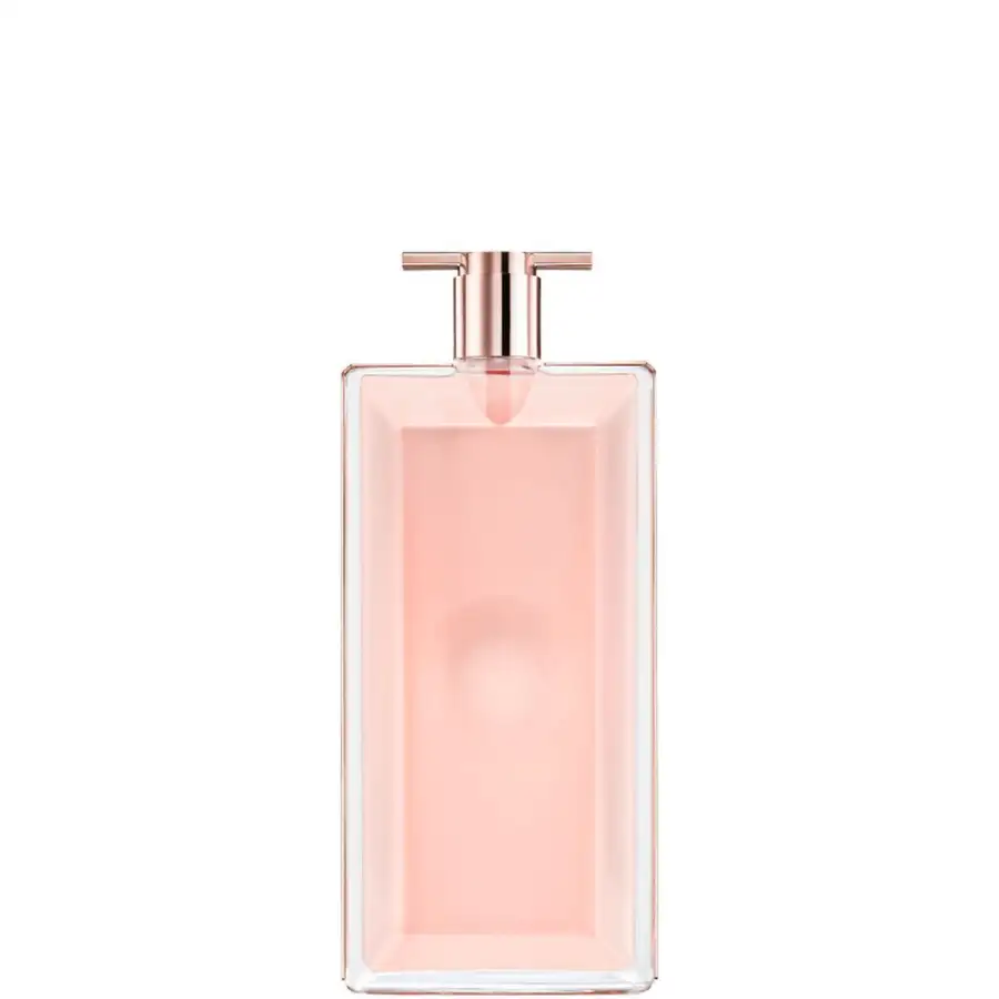 Idole Eau De Parfum 100ml
