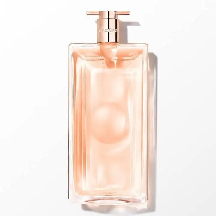 Lancome Idole Eau De Toilette 50 Ml