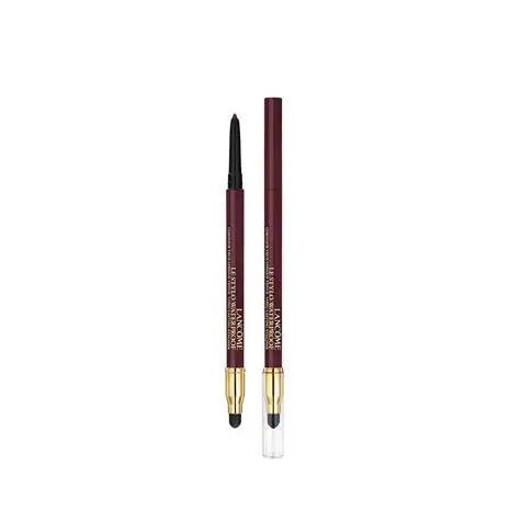 Lancome Le Stylo Waterproof 10 Burgundy Fever