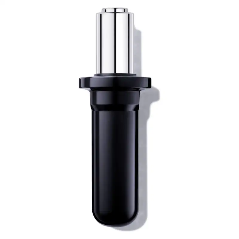 Lancome Génefique Serum Ultimate 50 Ml Ricarica