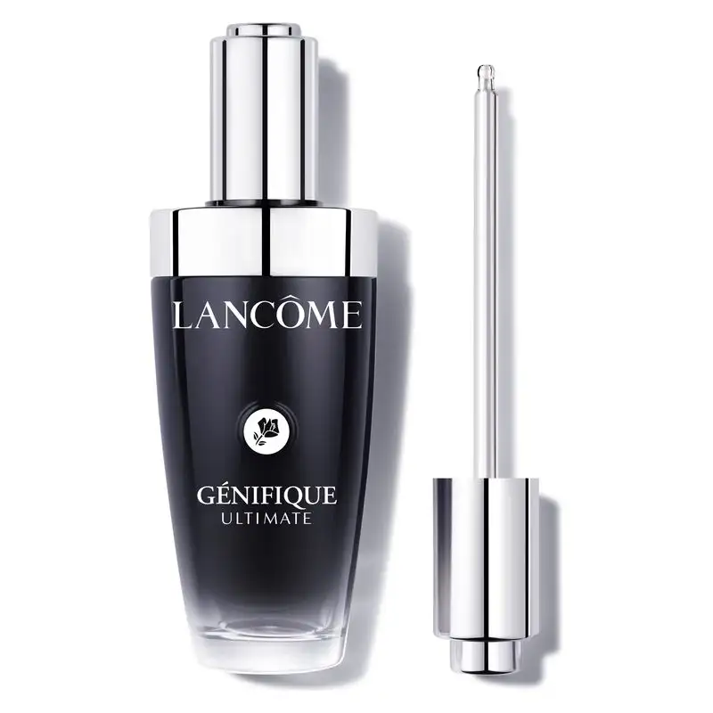 Lancome Génefique Serum Ultimate 50 Ml