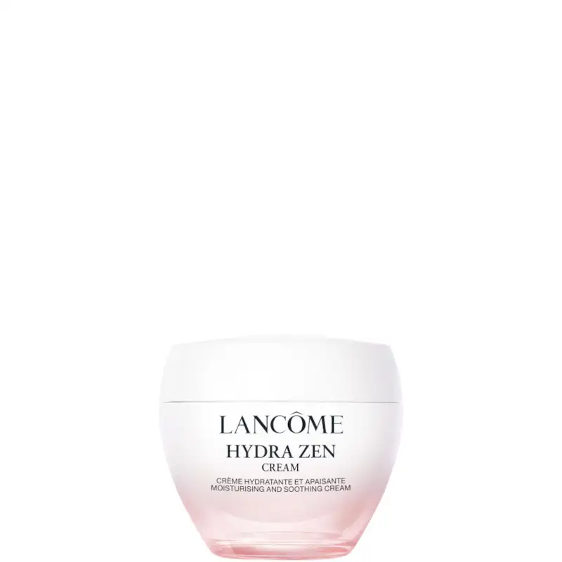 Lancome Hydra Zen Créme Jour Pelli Normali