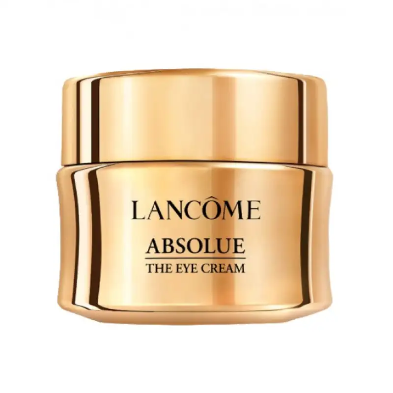Lancome Absolue The Eye Cream 20ml