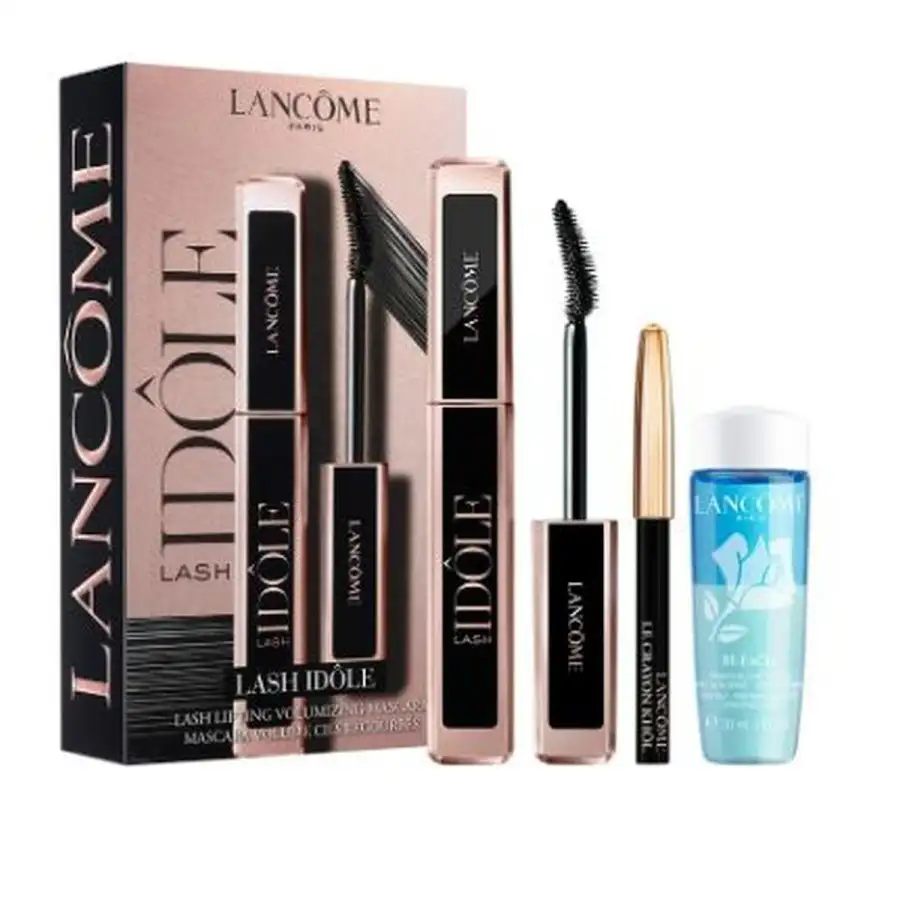 Lancome Lash Idole Mascara Confezione Regalo