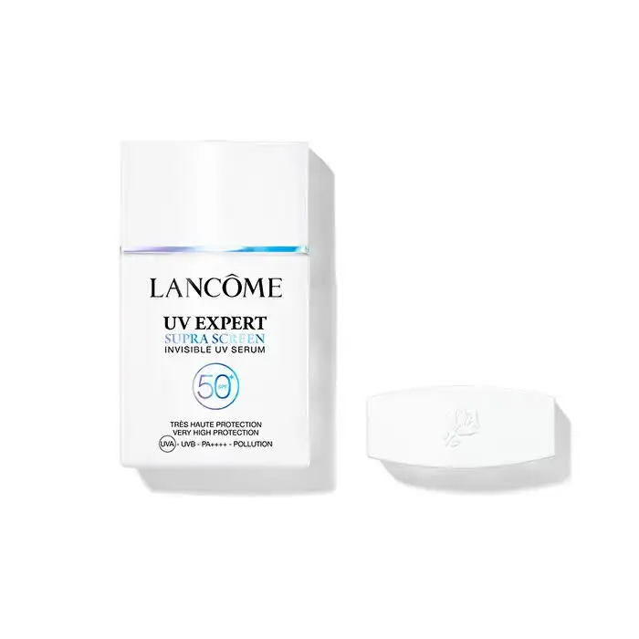Lancome Uv Expert Supra Screen Spf 50+