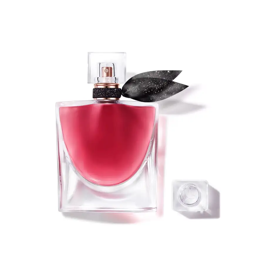 Lancôme La Vie Est Belle L`elixir Eau De Parfum 50ml