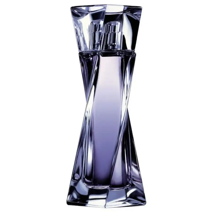 Hypnôse Eau de parfum 30 ml