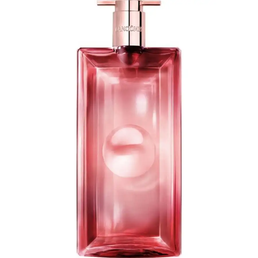 Idole Power  Eau De Parfum 50 Ml