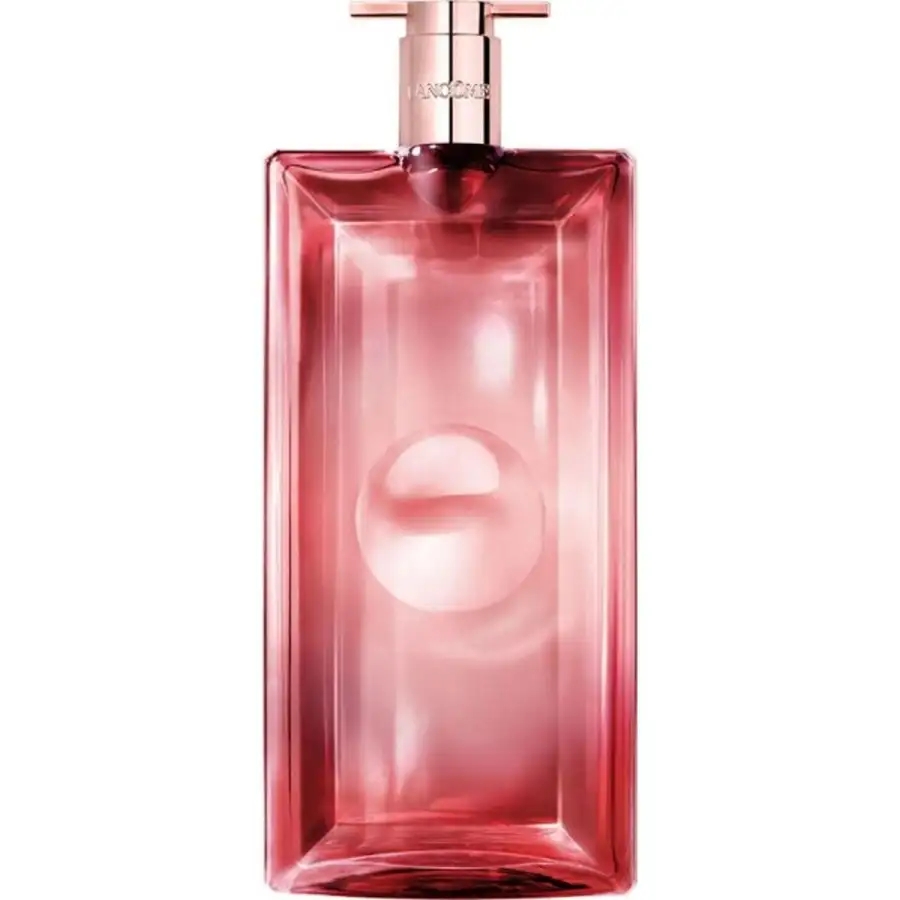 Idole Power  Eau De Parfum 100 Ml