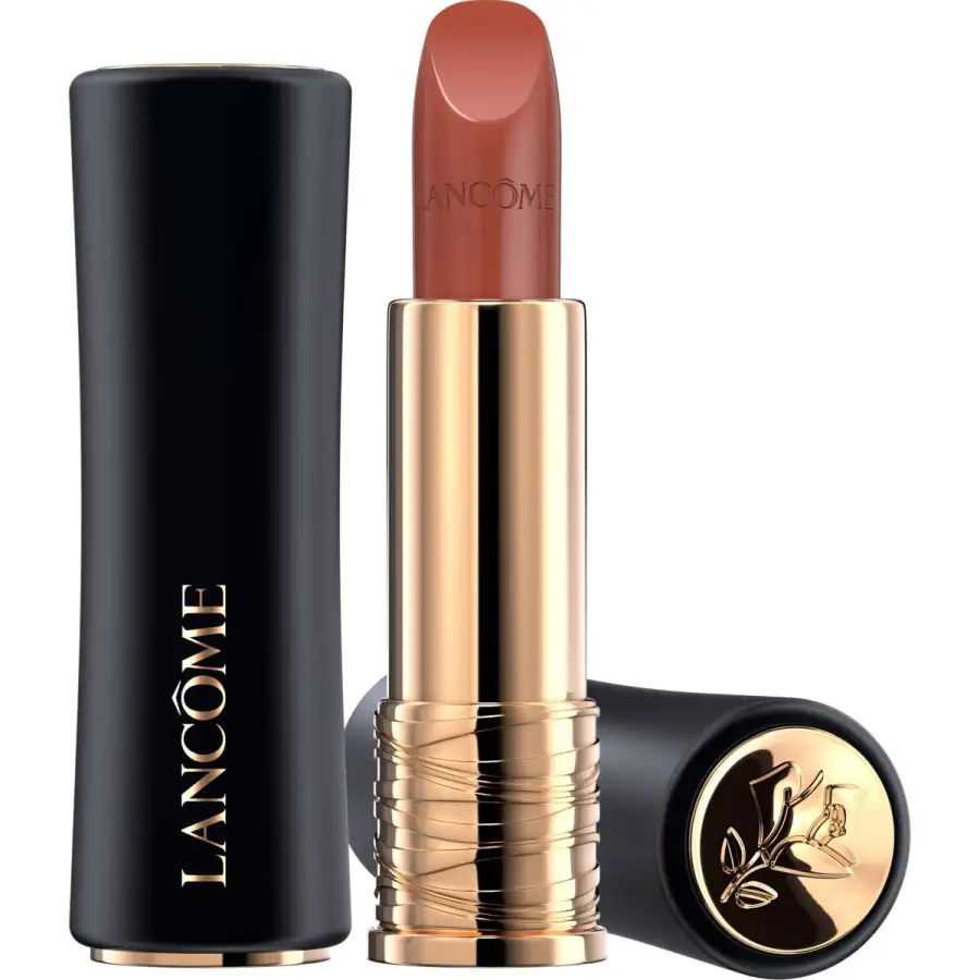 L'absolu Rouge Cream274-french-tea