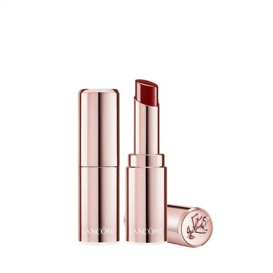 L'absolu Mademoiselle Shine 525 As Good As Shine
