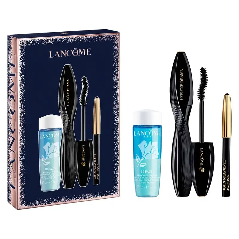 Lancome Cofanetto Mascara Hypnôse Drama