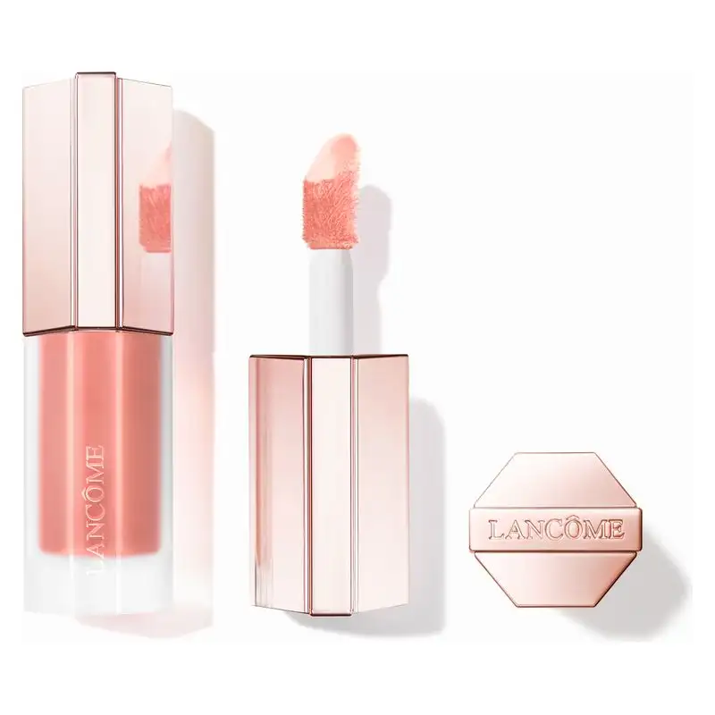 Lancome Idole Skin Juicy Blush 40 - Mauve To The Groove