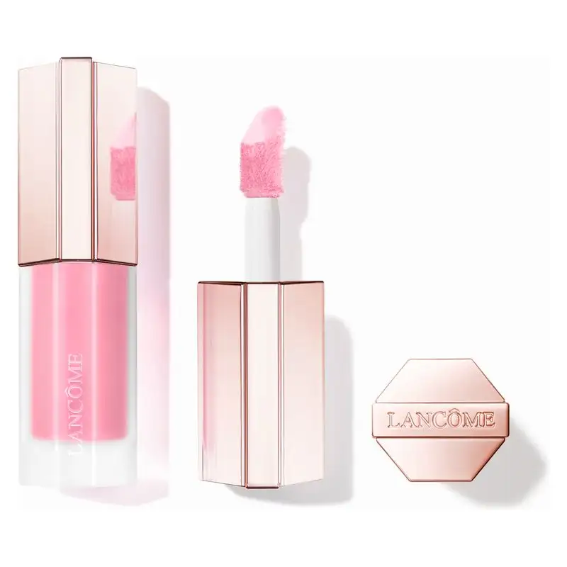 Lancome Idole Skin Juicy Blush 10 - Pink Ã”h La La
