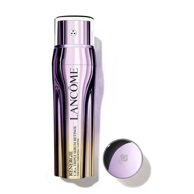 Lancôme Rénergie C.r.x. Triple Serum Retinol 50ml