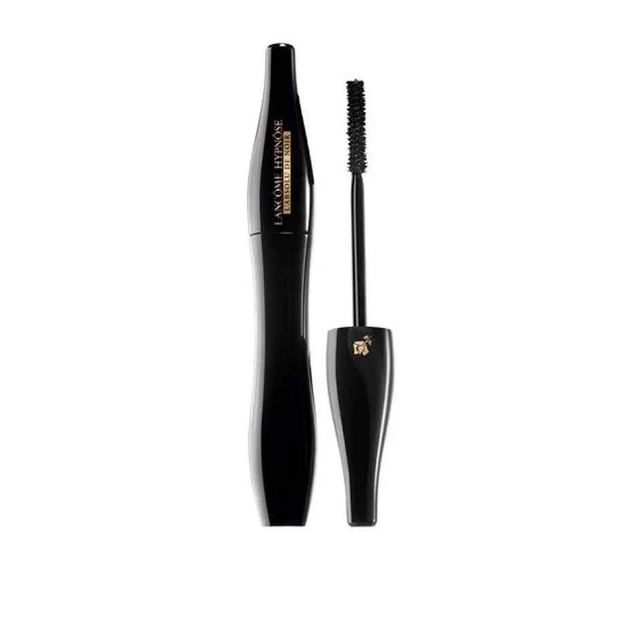 Lancome Mascara Hypnose L'absolu De Noir Volume N.011 Extra Black