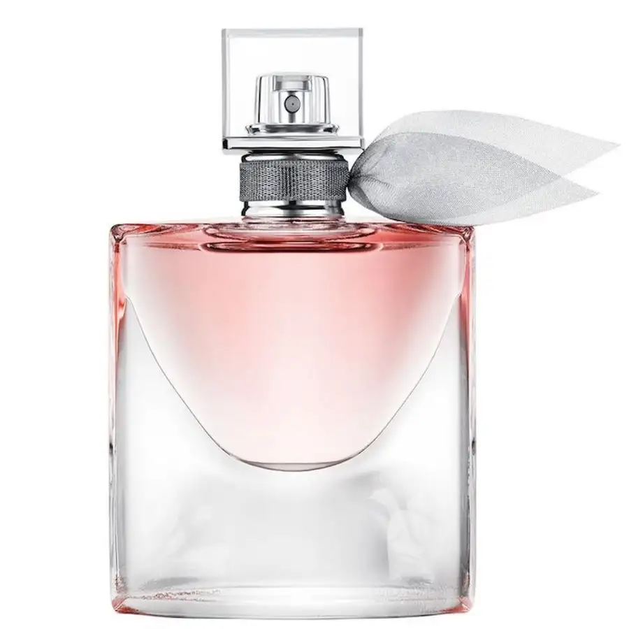 La Vie Est Belle Eau de Parfum 30 ml