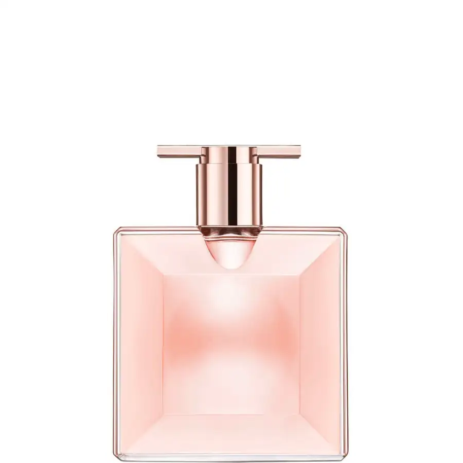 Idole Eau De Parfum 50ml