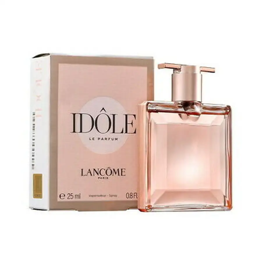 Idole Eau De Parfum 25ml