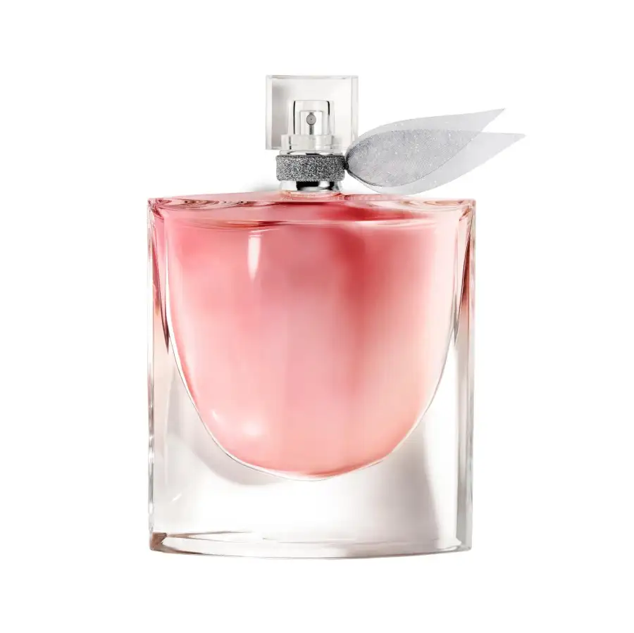 La Vie Est Belle Eau De Parfum 150ml 150ml