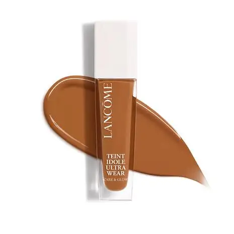 Lancome Fondotinta Teint Idole Ultra Wear Care & Glow 515w