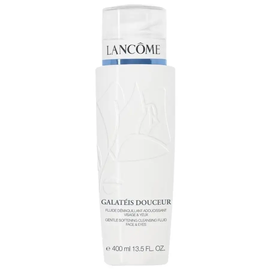 Galatéis Douceur