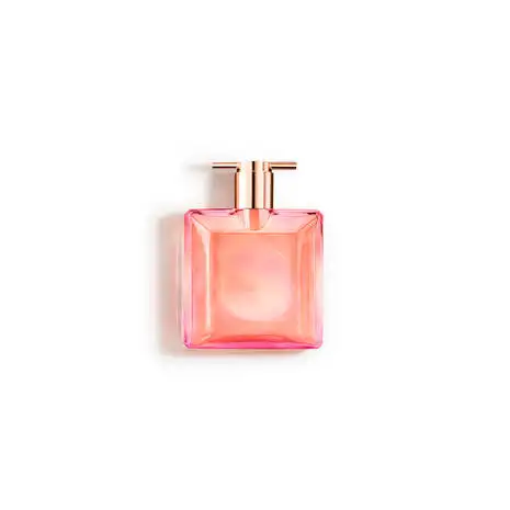 Lancome Idole L'eau De Parfum Nectar 25 Ml