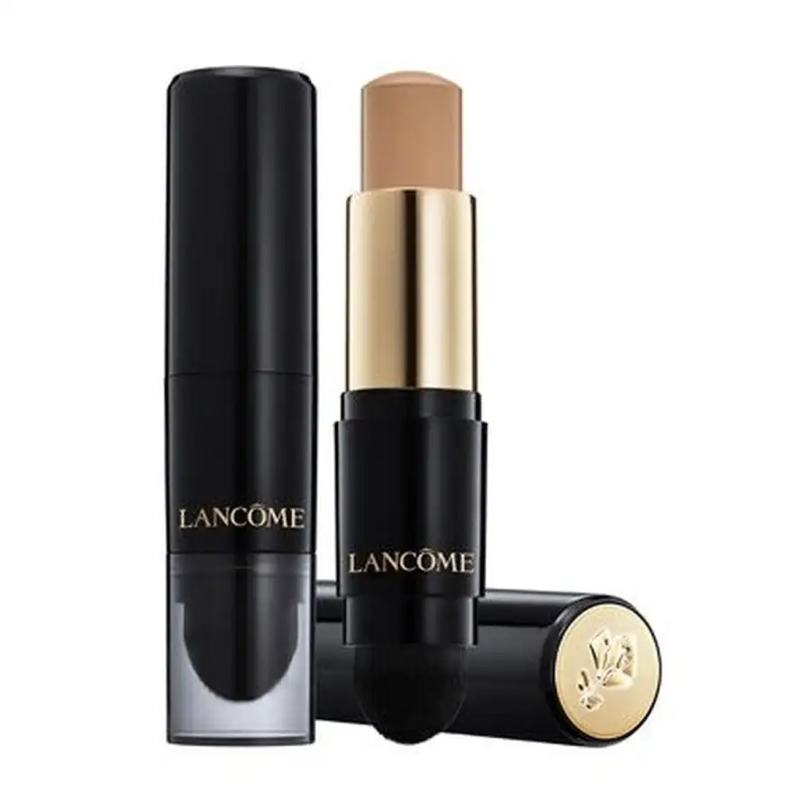 Lancome Teint Idole Ultra Wear Fondotinta Stick N. 035 Beige DorÃ¨ (inter)