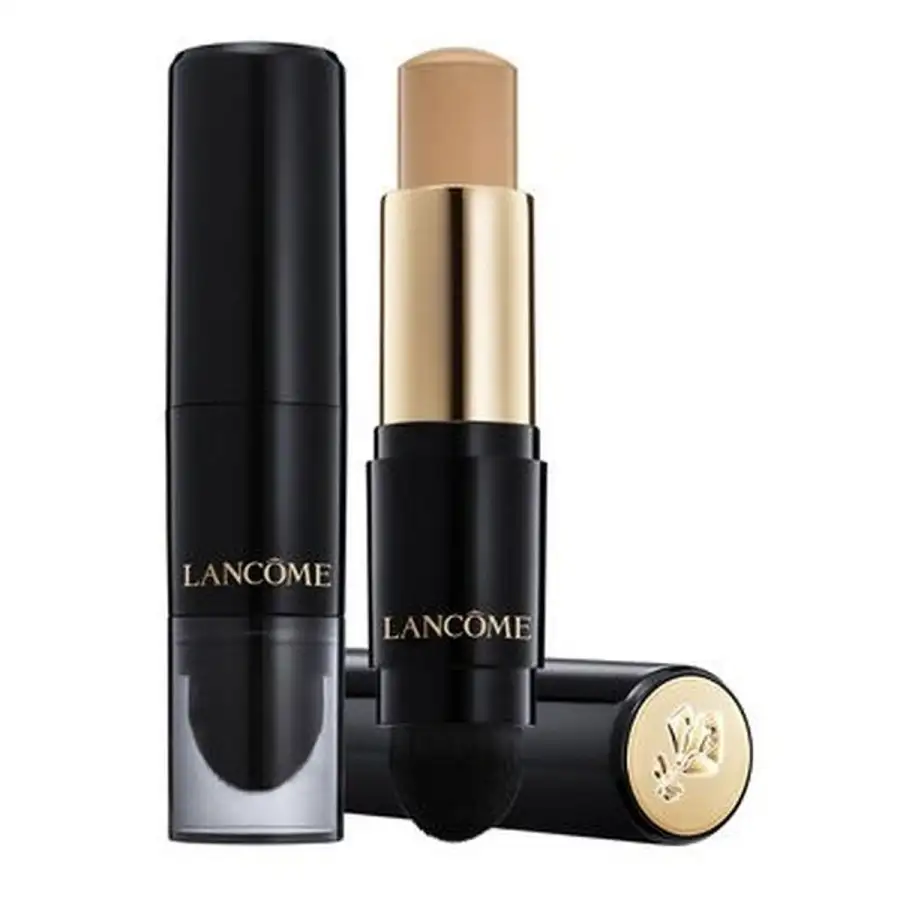 Lancome Teint Idole Ultra Wear Fondotinta Stick N. 045 Sable Beige