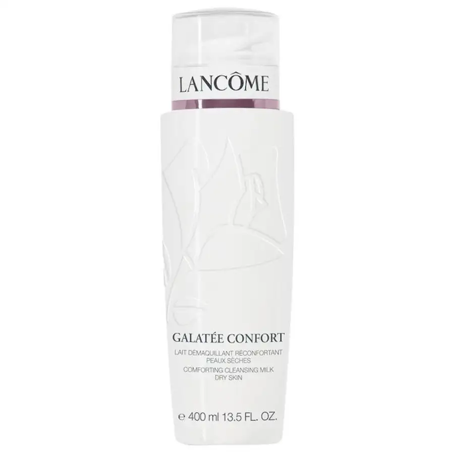 Galatée Confort 400 ml