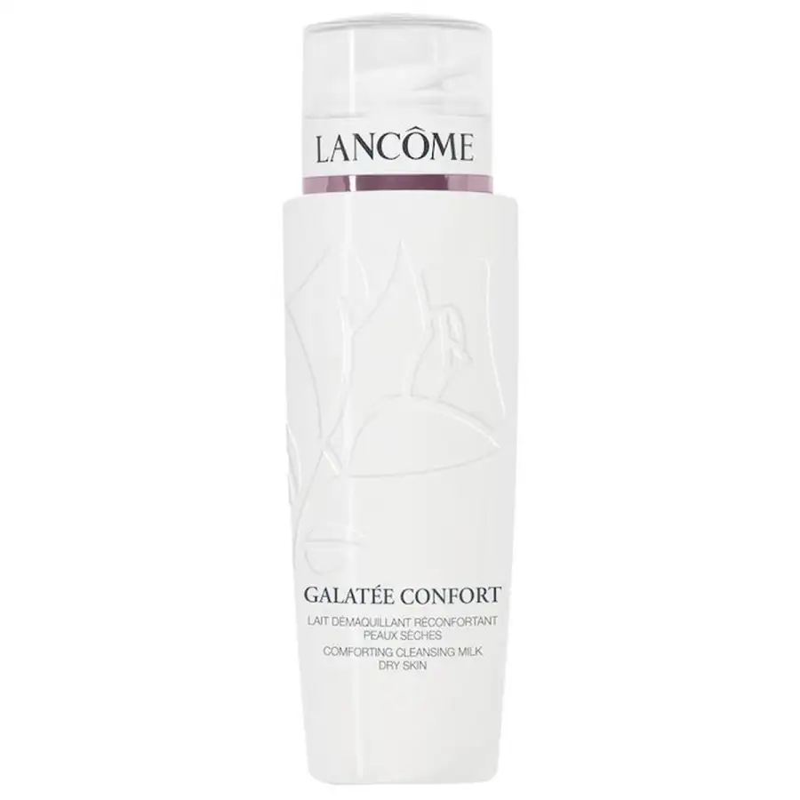 Galatée Confort 200 ml