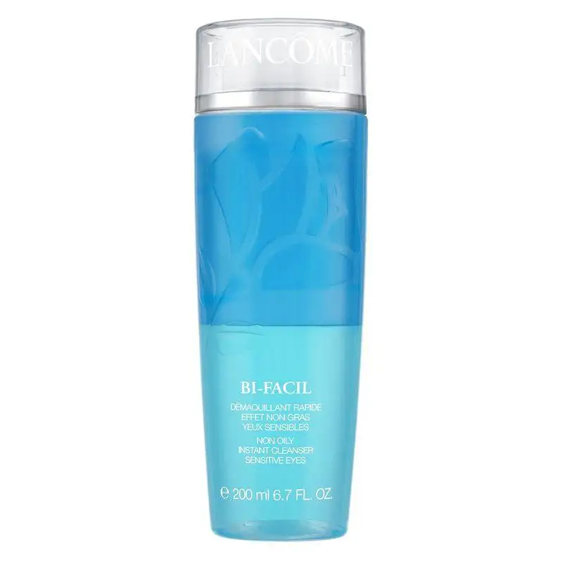 Lancome Bi-facil 125 Ml