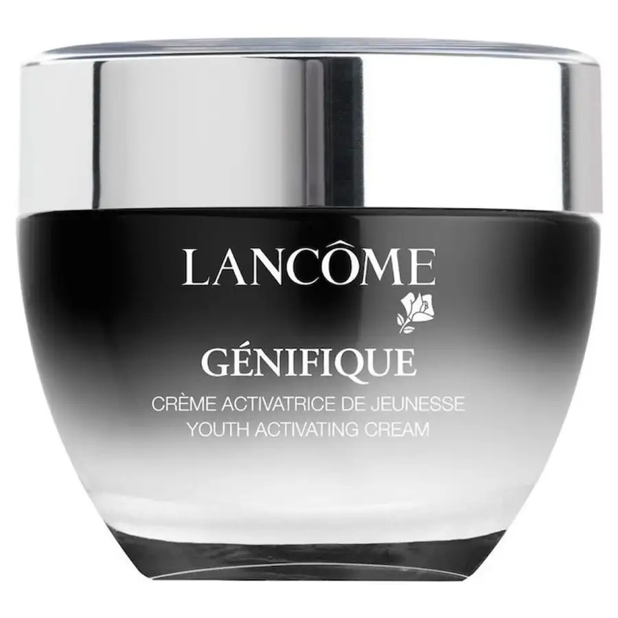 Génifique Crème Jour