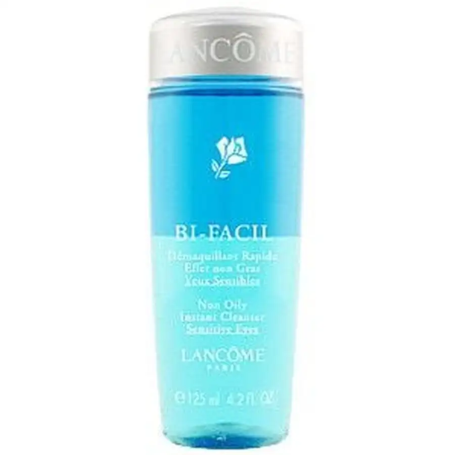 Bi Facil Struccante Occhi 200ml 200ml