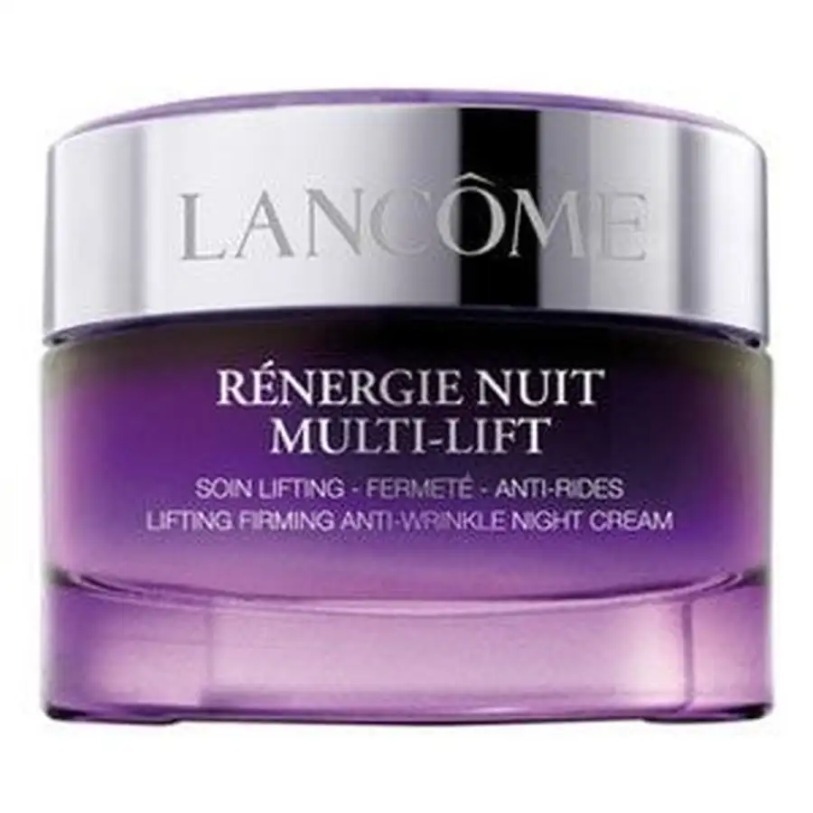 Rénergie Multi-lift Nuit 50ml