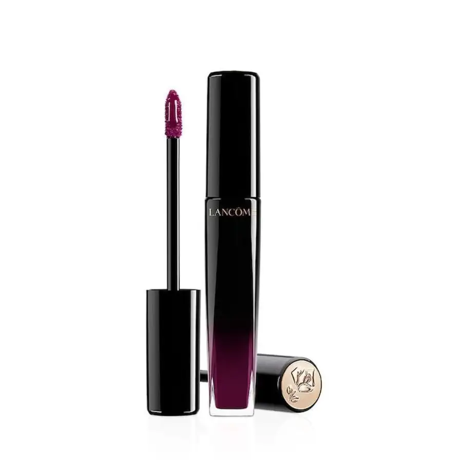 L'absolu Lacquer 490 - Not Afraid