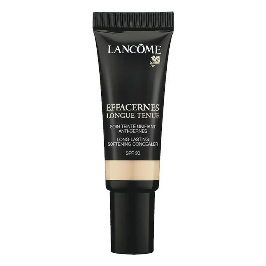 Effacernes Longue Tenue 1.5  - Beige Natural