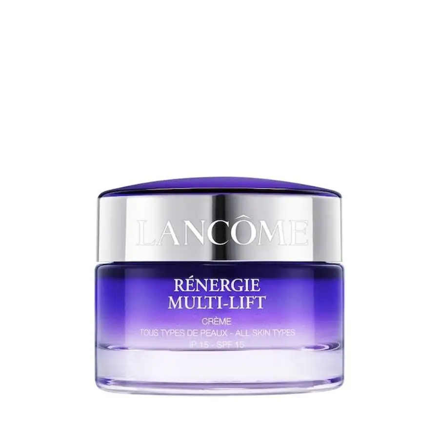 Rénergie Multi-lift Crema
