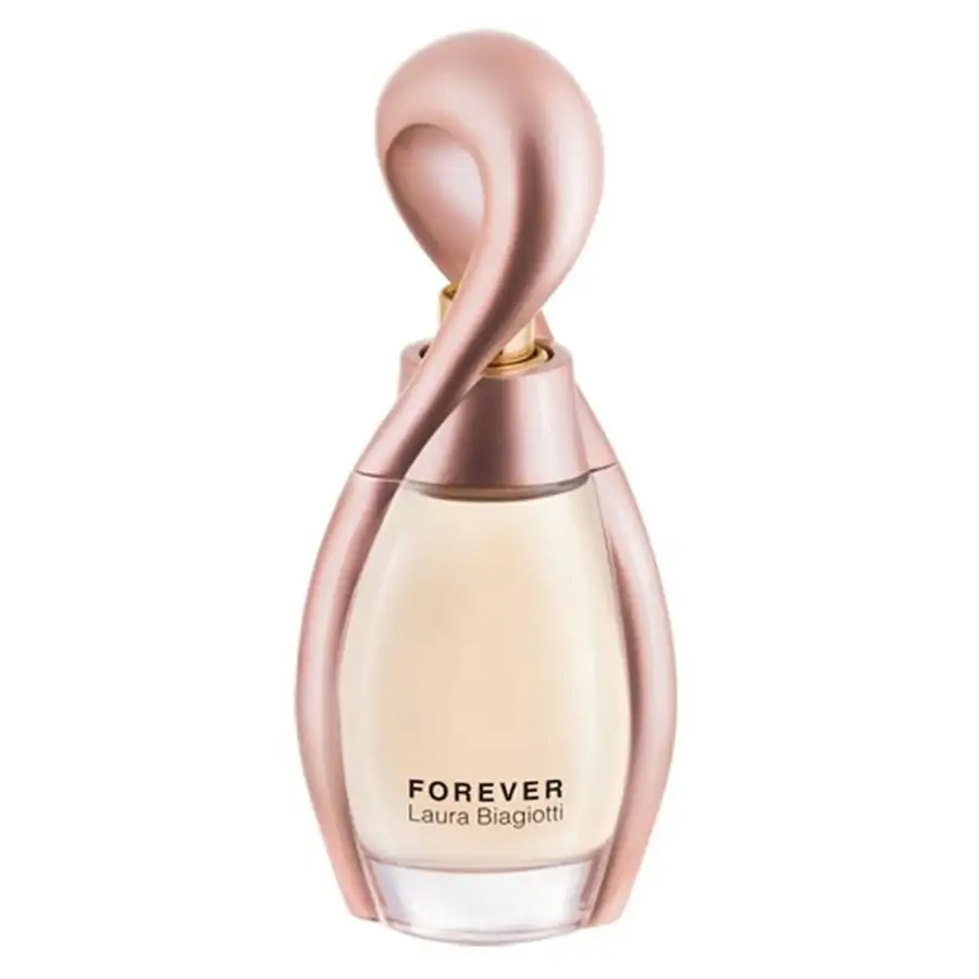 Forever
