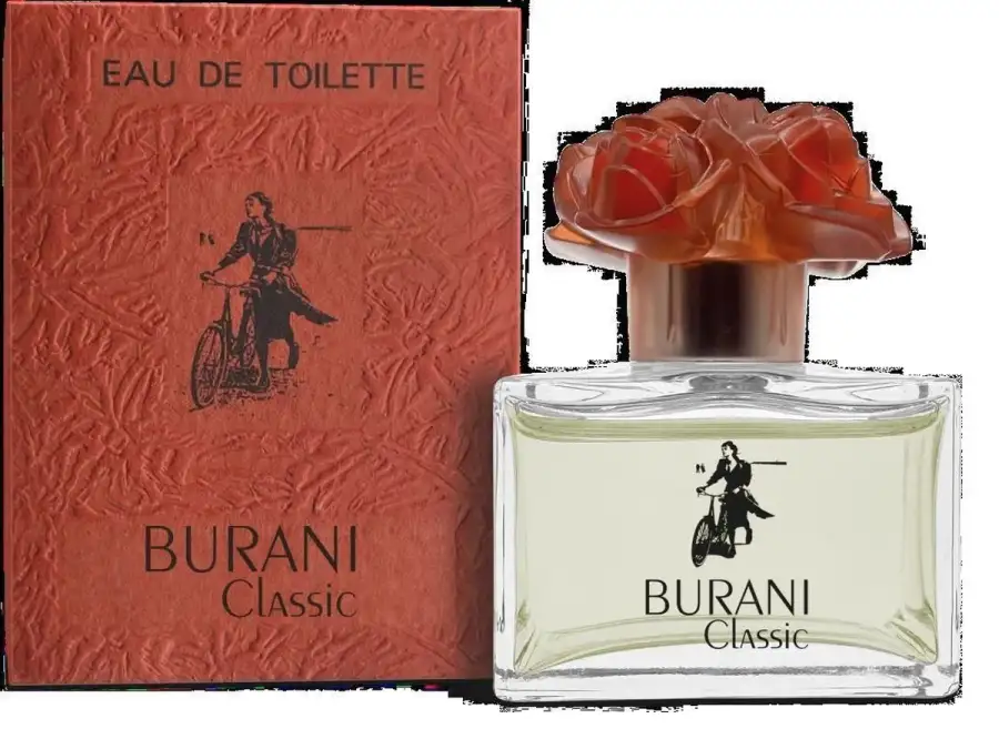 Mariella Burani Classic Edp 100