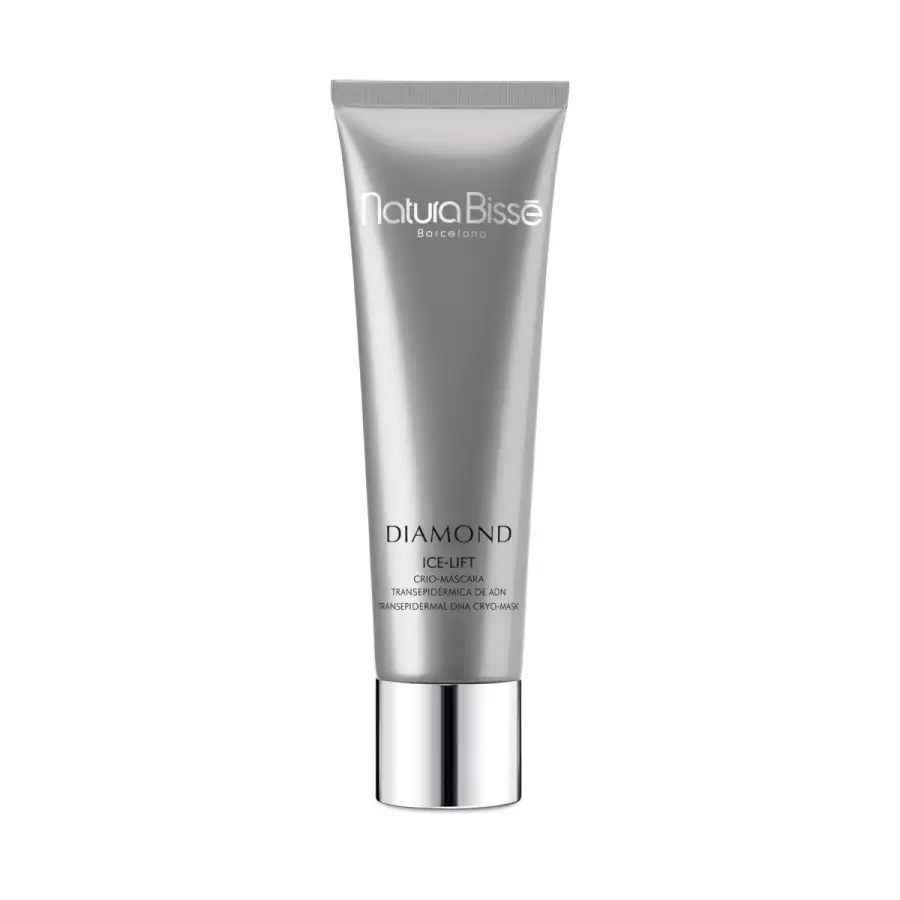 Diamond Ice Lift Mask 100ml