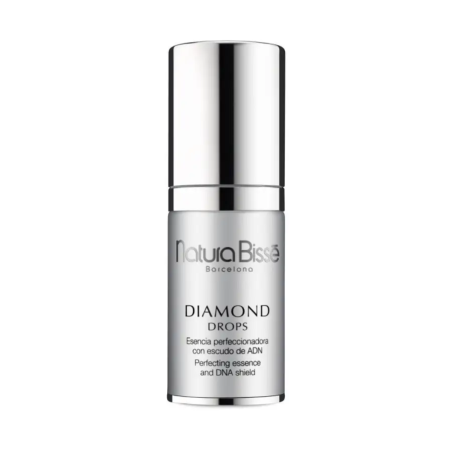 Diamond Drops25ml