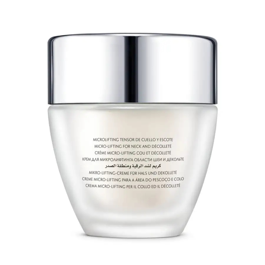 Tensolift Neck Cream50ml