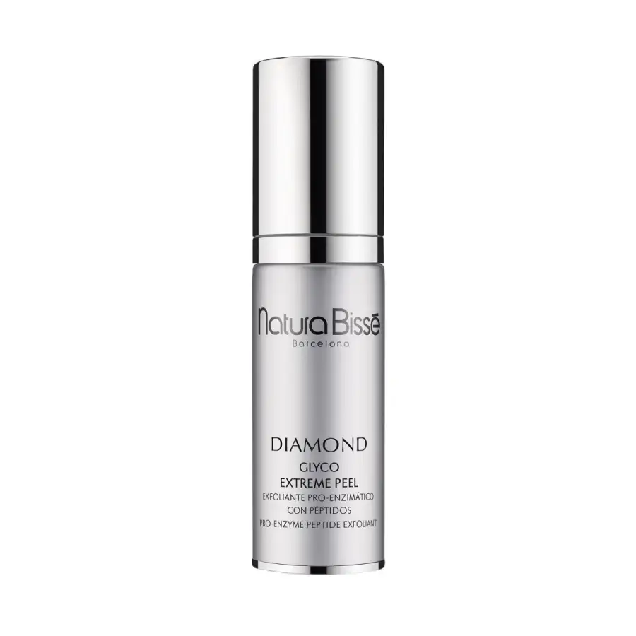 Diamond Glyco Extreme Peel 30ml
