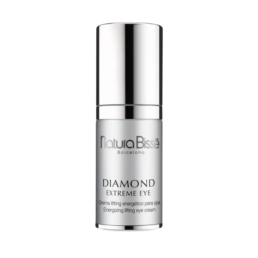 Diamond Extreme Eye25ml