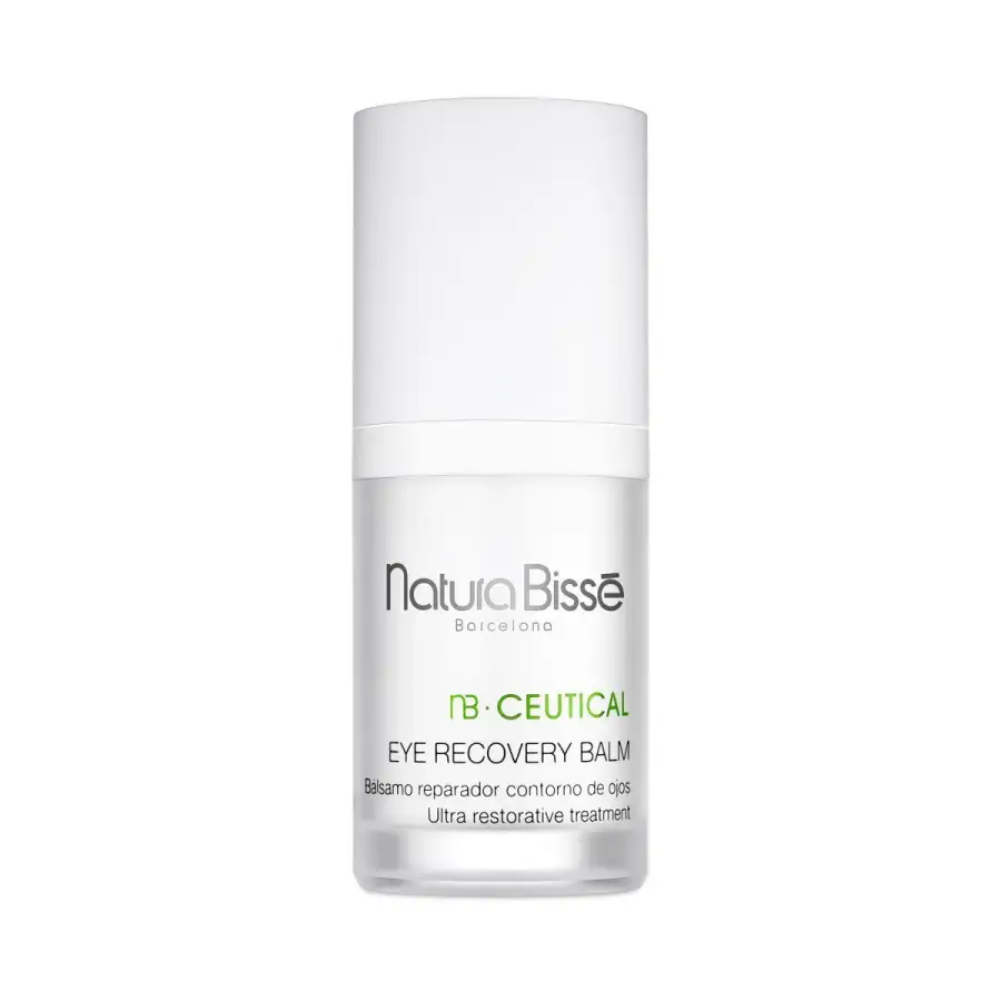 Eye Recovery Balm15ml