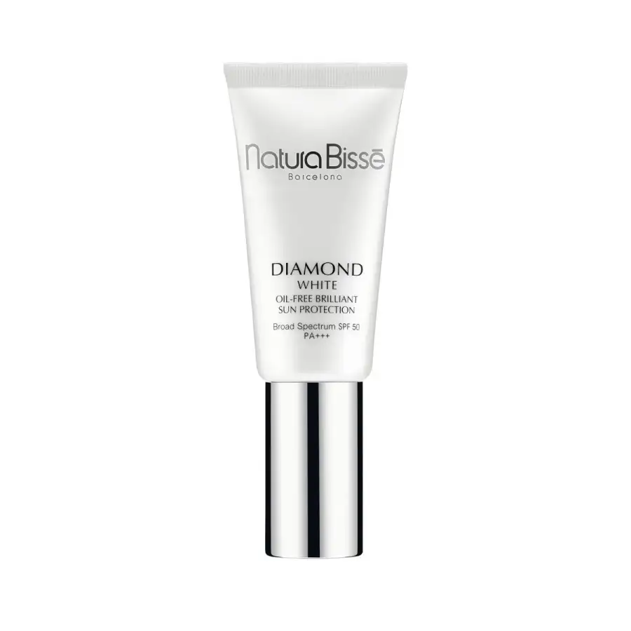 Diamond White Cc Cream Spf50+++ 30ml